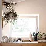 Leonidas Holiday home Stromberg (Hunsrueck)