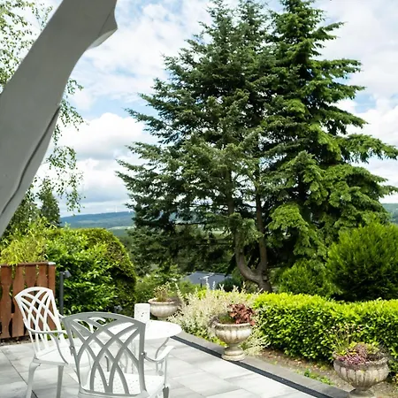 Holiday home Leonidas