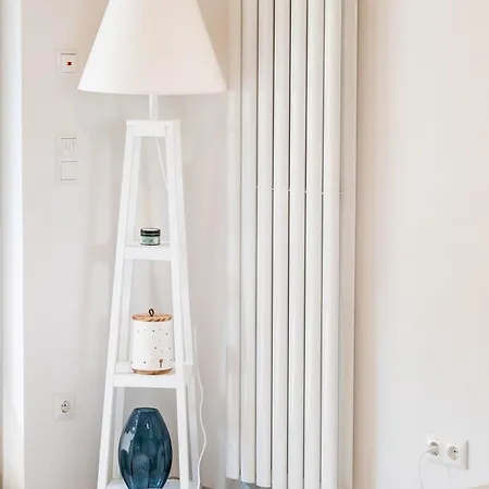 Leonidas سترومبرغ