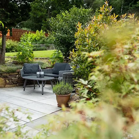 Leonidas سترومبرغ