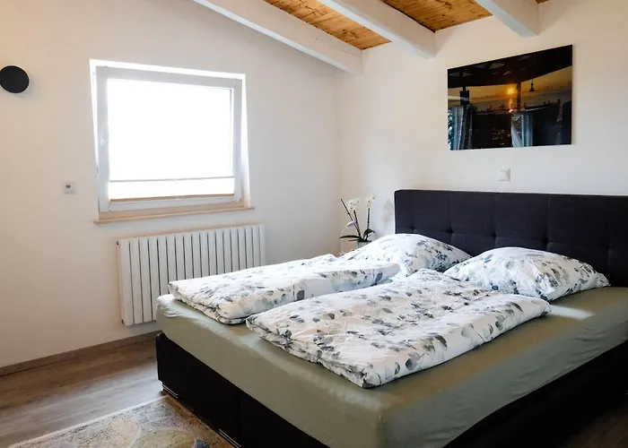 Leonidas Stromberg (Hunsrueck)