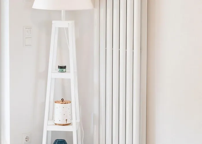 Leonidas Stromberg (Hunsrueck)