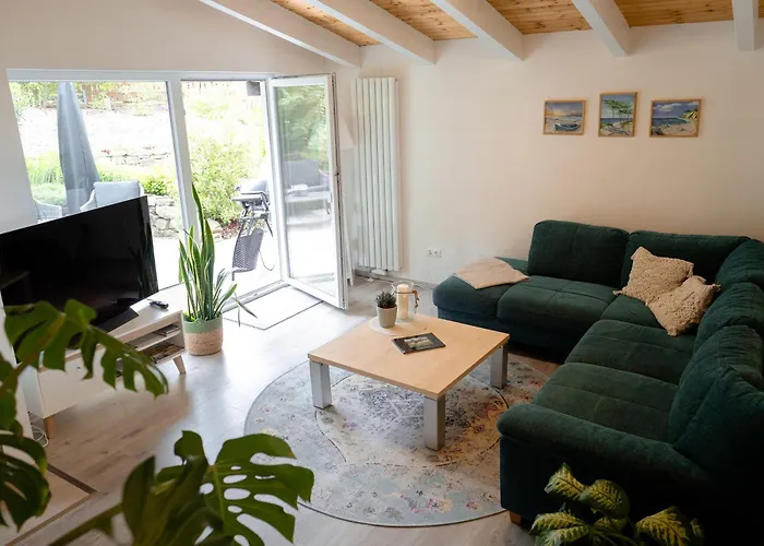 Leonidas * Stromberg (Hunsrueck)