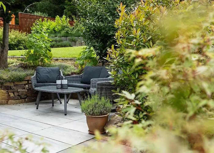 Leonidas Stromberg (Hunsrueck)